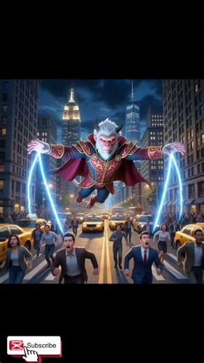 Hulk vs devil #marvel #hulk #avengers