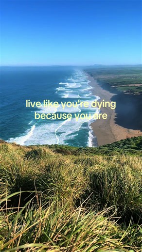 Exploring the Ocean: Hiking, Wildlife, and Nature Adventures