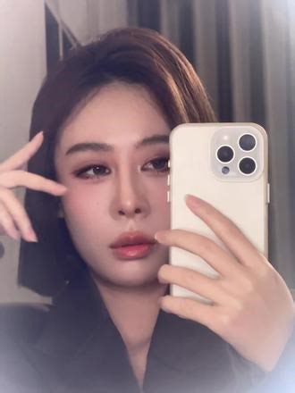 31岁 油盐不进的年纪