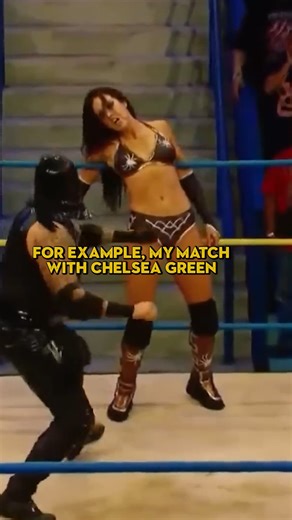 Penta's INSANE Matches In Lucha Underground 🔥 #wwe #wrestling #penta | Chris Van Vliet