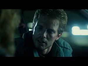 The Terminator 1984 'That Terminator is out there' HD Clip 11 23