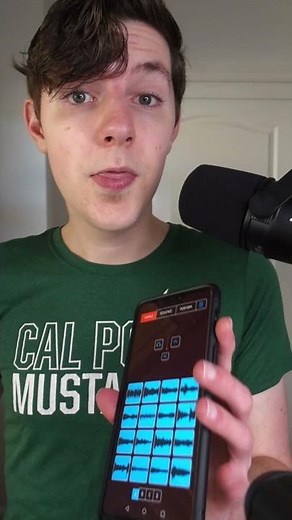 Koala Sampler: The Best Android Music Production App in 2023