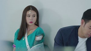 [ S 1. Ep 10] My Secret Bride Episode 10