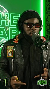 9.5K views · 655 reactions | Manifest "On The Radar" Freestyles  He's now one of us they've been giving classic record with A Reece  | SA Hip Hop & Amapiano Wave | Facebook