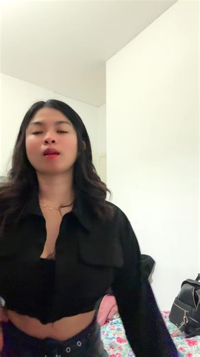 Video di Cjoy Abanador (@cjoyabanador0) con original sound - Dags Samson Arpon - Dags Samson Arpon 🇵🇭