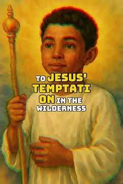 🤰What is the Sign of the Woman and Her Child?