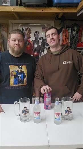 Name this monstrosity. #funcocktails #pourdecisions #tastetester #fyp #trendingvideo