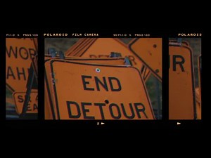 YNW Melly - My Slime (Official_Music_Video)