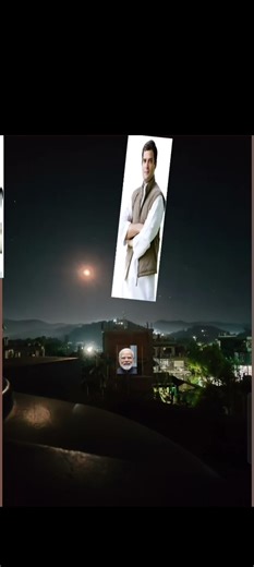 Flappy Modi ji #gameplay