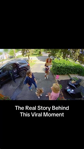 “I haven’t scared anybody since.” 😭 #NeighborhoodWatch | sideshow bob