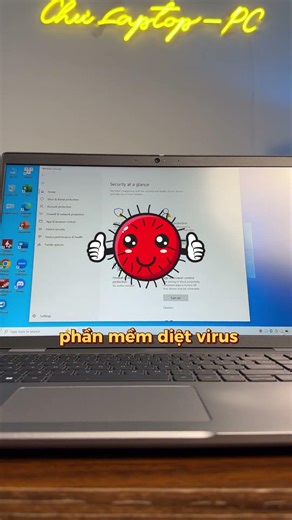 hướng dẫn anh em cách tắt dòng chữ winactive