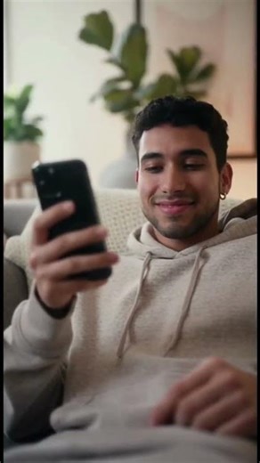 350 Save any Reddit video instantly 📥 #reelit #redditdownloader #videodownloader #saveredditvideos