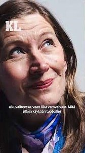 Kokeneet sijoittajat kertovat, miten aloittaisivat sijoittamisen nyt