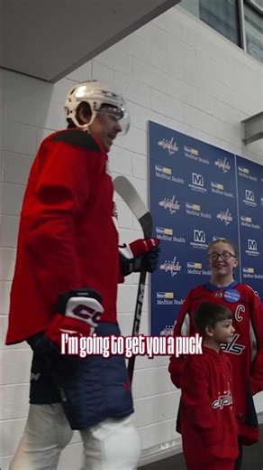 The boys made sure that Josie's wish experience was #Gr8 #ALLCAPS x ‪@WishMidAtlantic‬