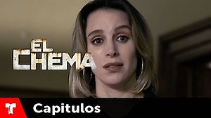 Watch El Chema Season 1 Episode 67 - Episode 67