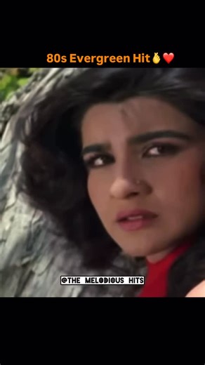 Sharanjit kaur on Instagram: "Mil Gaye Dil❤️❤️ Movie - Agnee Year - 1988 Singer - Mohammed Aziz, Alka Yagnik This video belongs to original creators This post shows not intend any sort of copying of content [Old songs, old is gold, melodious hits, evergreen song, songs] #the_melodious_hits #oldsongs #special_shots #trending #trend Disclaimer Copyright Disclaimer under section 107 of the Copyright Act 1976, allowance is made for "fair “se” for purposes such as criticism, comment, news reporting, 