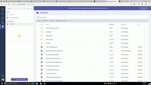 6.2K views · 87 reactions | O Microsoft Teams é a ferramenta agregadora de tudo o que as equipas já utilizam para colaborar. Inscreva-se já no Webcast! | Microsoft | Facebook