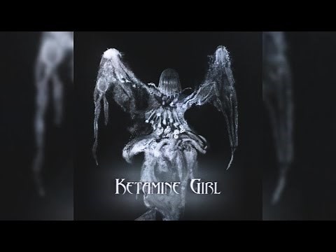 akiaura - Sleepwalker (Filtered Instrumental)