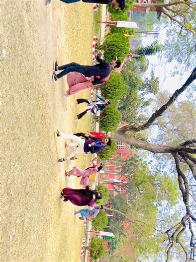 Bolo to ey game er nam ki 😁