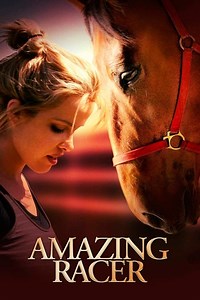 Stream Amazing Racer (2009): Find it on Netflix, Prime Video, Hulu & more