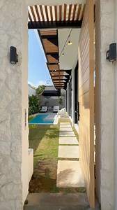 1.2M views · 16K reactions | Your ideal home has arrived. This...