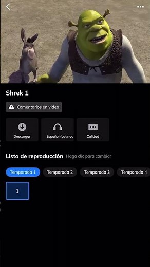 ¡Descarga Sekee y disfruta de películas y series al instante! #Sekee #Películas #Series