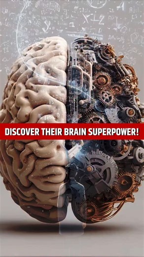 Sandeep | TEDx Speaker | Trainer | 50K+ Parents Trained on Instagram