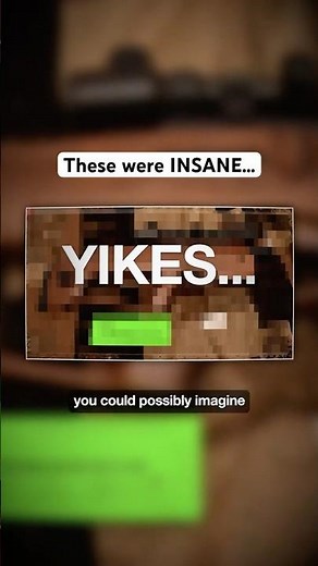 Home Alone in Real Life