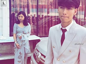 348K views · 13K reactions | Alikati // B-8eight Luffy Fxz | Lifeline songs . | Facebook