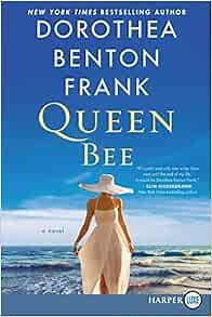 May have limited writing in cover pages. Pages are unmarked. ~ ThriftBooks: Read More, Spend Less