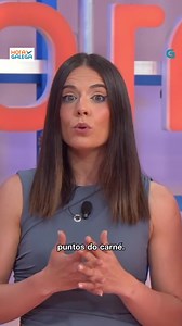 🚨🏎️Rallys ilegais vs competicións, con Penido👉🏻 O vecindario non ten descanso por mor do barullo provocado por carreiras non permitidas, con coches moi ruidosos e prácticas temerarias. Penido ensina en @HoraGalega como debe ser un vehículo totalmente legal para competir. | Televisión de Galicia