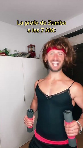 Chiki Bum Bum 😂😂😂