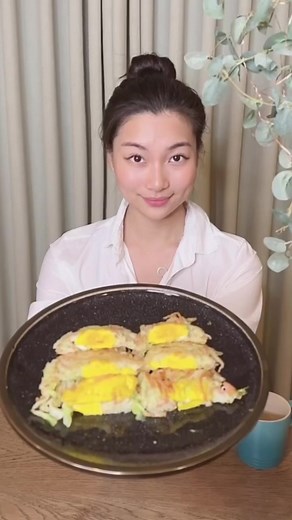 cook with me 🍳 if you’re seeing this, i hope you’re doing well :) #cooking #healthyrecipes #food #trending #foodie #recipe #chinesewithmia #cookingathome #chineseculture #healthyfood #healthyeating #cookwithme #foodvlog #aestheticfood | Explore With Mia