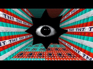 Sprunki Mr Sun Phase 20 maze in gmod Minecraft PE