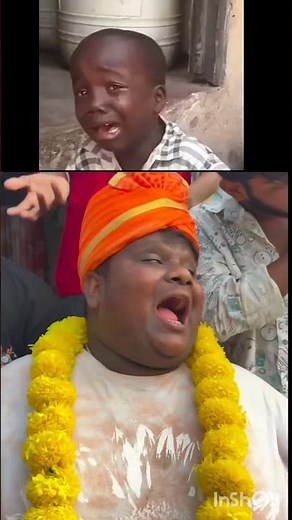 🤣🤣🤣Dam hai to Hansi rok ke dikhao... #bollywood #song #bollywoodsongs#funny #comedy