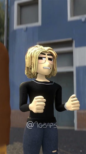 The Lucky Homeless Man