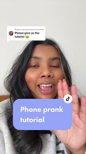 shannon on TikTok