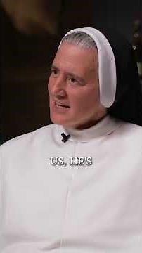 What Vocation Are You Discerning Right Now?