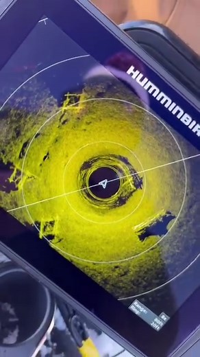 25K views · 157 reactions | Detail in every direction  #MEGA360 Ryan Pinkalla | #Humminbird #FishFinder #ICEHELIX | Humminbird | Facebook