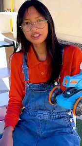 🎀💙 Pink vs Blue Pool Party Showdown! Maddie loves pink, Kaden loves blue—and they’re filling the pool with their favorite colors! 💦 But when things get a little splashy, Kaden learns how saying sorry can bring everyone back together. In the end, pink blue = even more fun! 😄 #ToysAndColors #PinkVsBlue #MaddieAndKaden #PoolPartyFun #BallPitPool #ColorChallenge #TeamworkForKids #SaySorry #SummerFunForKids | Toys and Colors