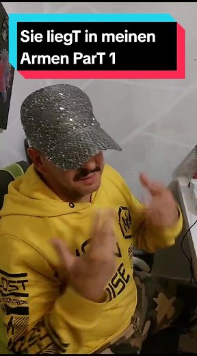 Sie liegt in meinen Armen, LiVe ParT 1 #sieliegtinmeinenArmen #muhabet #sieliegtinmeinenArmenLive #MagicEnGin #MaGicTiNo #Canli #Liebeslied #lovesong #Türkei #kesvet #sizinicin #fy #fyP #Viral #Ismail #ismailyk #Arabesk #poP