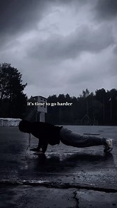 2.8M views · 81K reactions | Now is not the time to get comfortable! ____ . . . Looking to level up and achieve success? Follow @listenclosemotivation @listenclosemotivation @listenclosemotivation . . . #dontquit #harder #keepgoing #belief #consistency #discipline #motivation #mindset #hustle #dedication #gym #fitness #success #viral #reels #trending #explorepage | Listen Close Motivation | Facebook