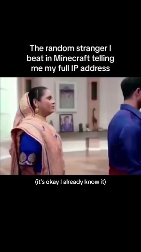 I am scared #meme #gaming #minecraft #fyp | minecraft
