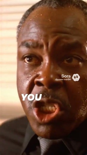 Boss man ain't taking no shit from me #short