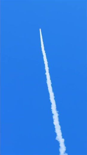 L2 High Powered Rocketry Cert - Madcow Torrent