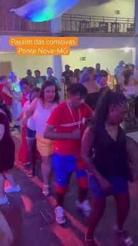 29 de dezembro de 2025