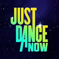 「Just Dance Now」 - Androidアプリ | APPLION