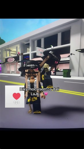 itzz_zarinkq (@t4j3dnah0lk4)’s videos with extáza - Vladis