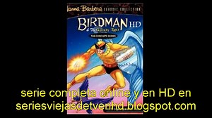 Ver Birdman Online Gratis Castellano