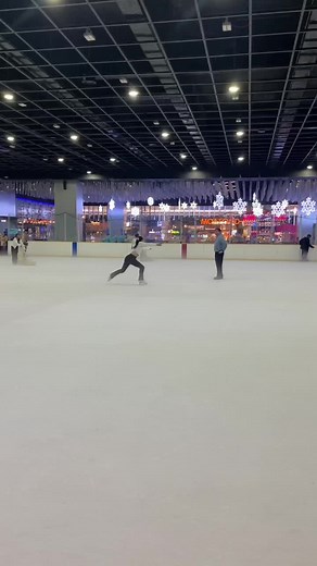 Expert Figure Skating Training Techniques for Beginners